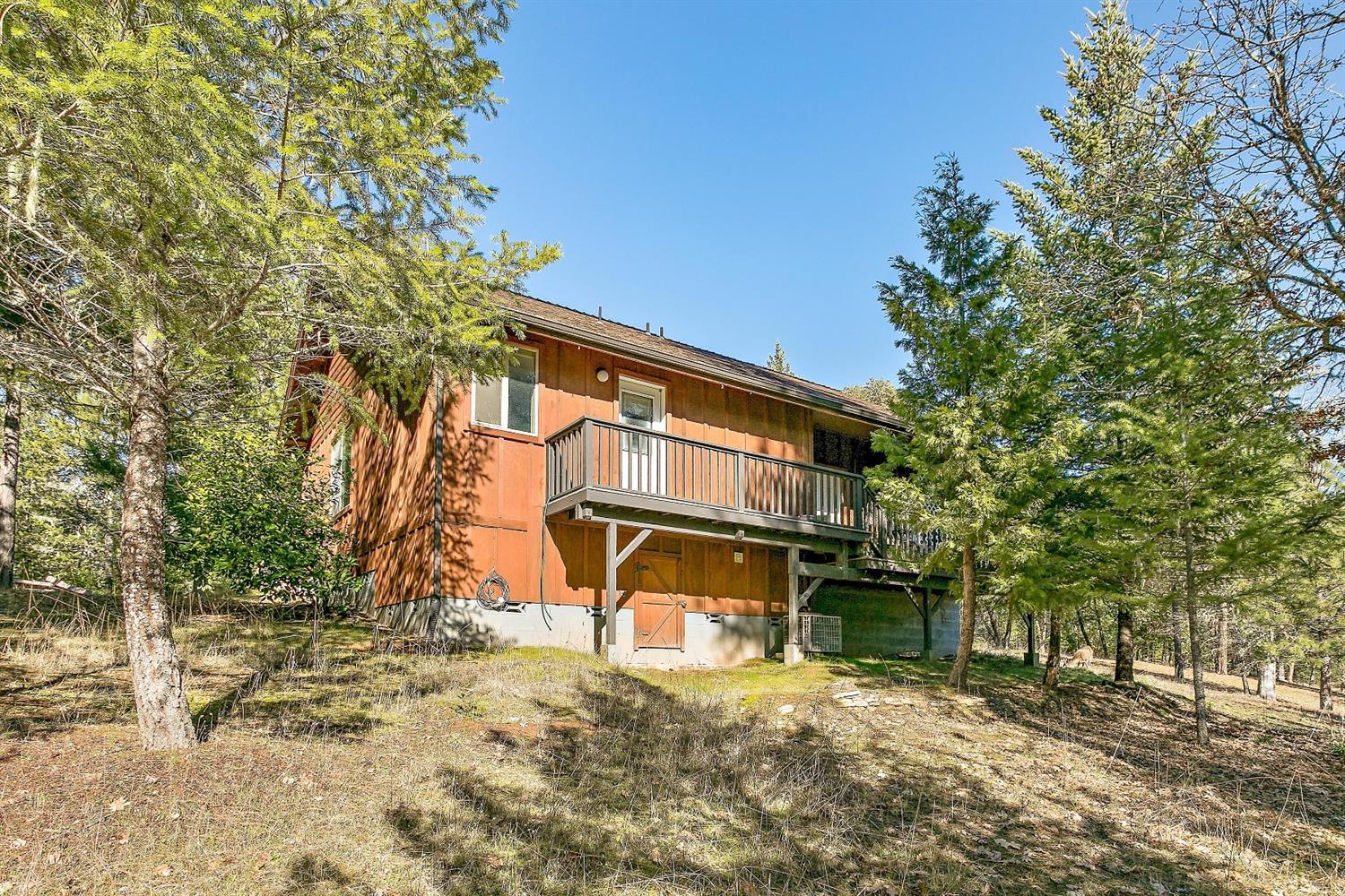 364 Riessen Road Grants Pass, OR 97526 - Photo 4 of 16 Additional Photo