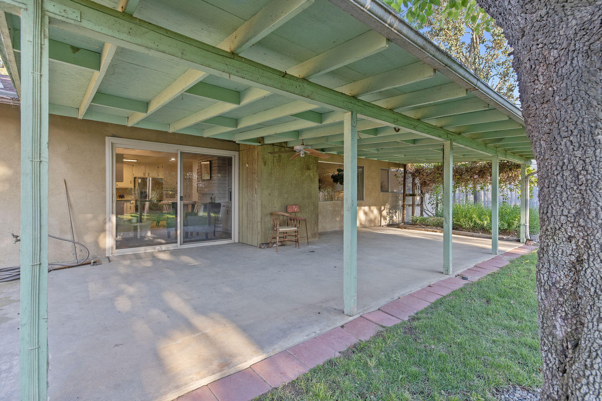 30955 Tower Road Visalia, CA 93292 - Photo 43 of 65 59-web-or-mls-713A5761