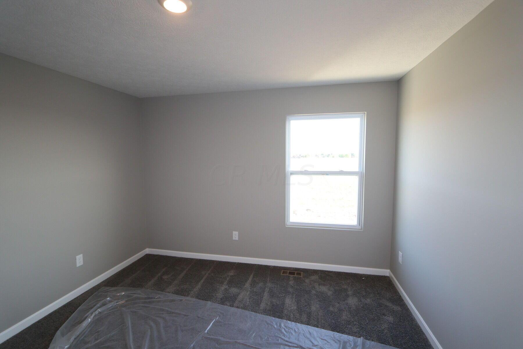 7203 Ribault Drive Northwest Pickerington, OH 43147 - Photo 11 of 19 Interior