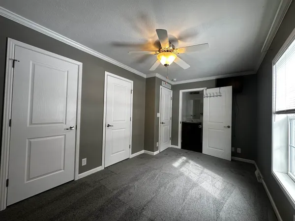 $194,999 | 129 Scenic Drive, Jaffrey, NH 03452