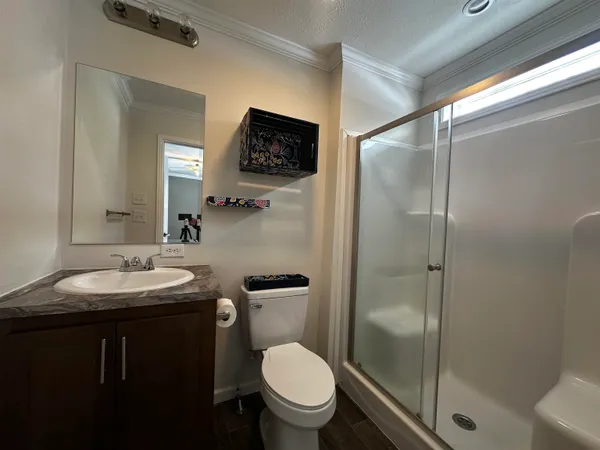 $194,999 | 129 Scenic Drive, Jaffrey, NH 03452