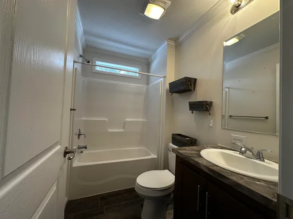 $194,999 | 129 Scenic Drive, Jaffrey, NH 03452