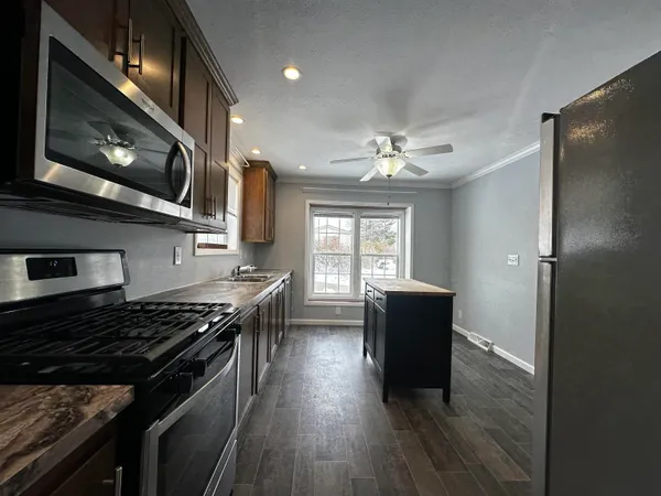 $194,999 | 129 Scenic Drive, Jaffrey, NH 03452