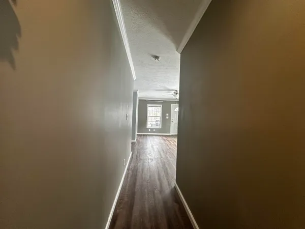 $194,999 | 129 Scenic Drive, Jaffrey, NH 03452