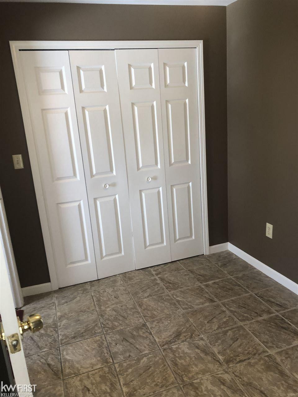 2027 West Dodge Road Mount Morris, MI 48458 - Photo 16 of 27