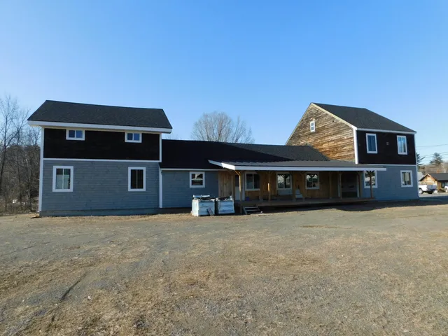 $300,000 | 418 Main Street, Bingham, ME 04920