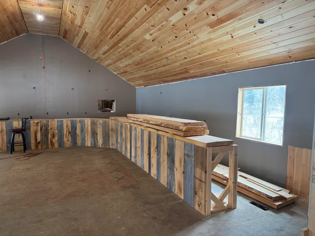 $300,000 | 418 Main Street, Bingham, ME 04920