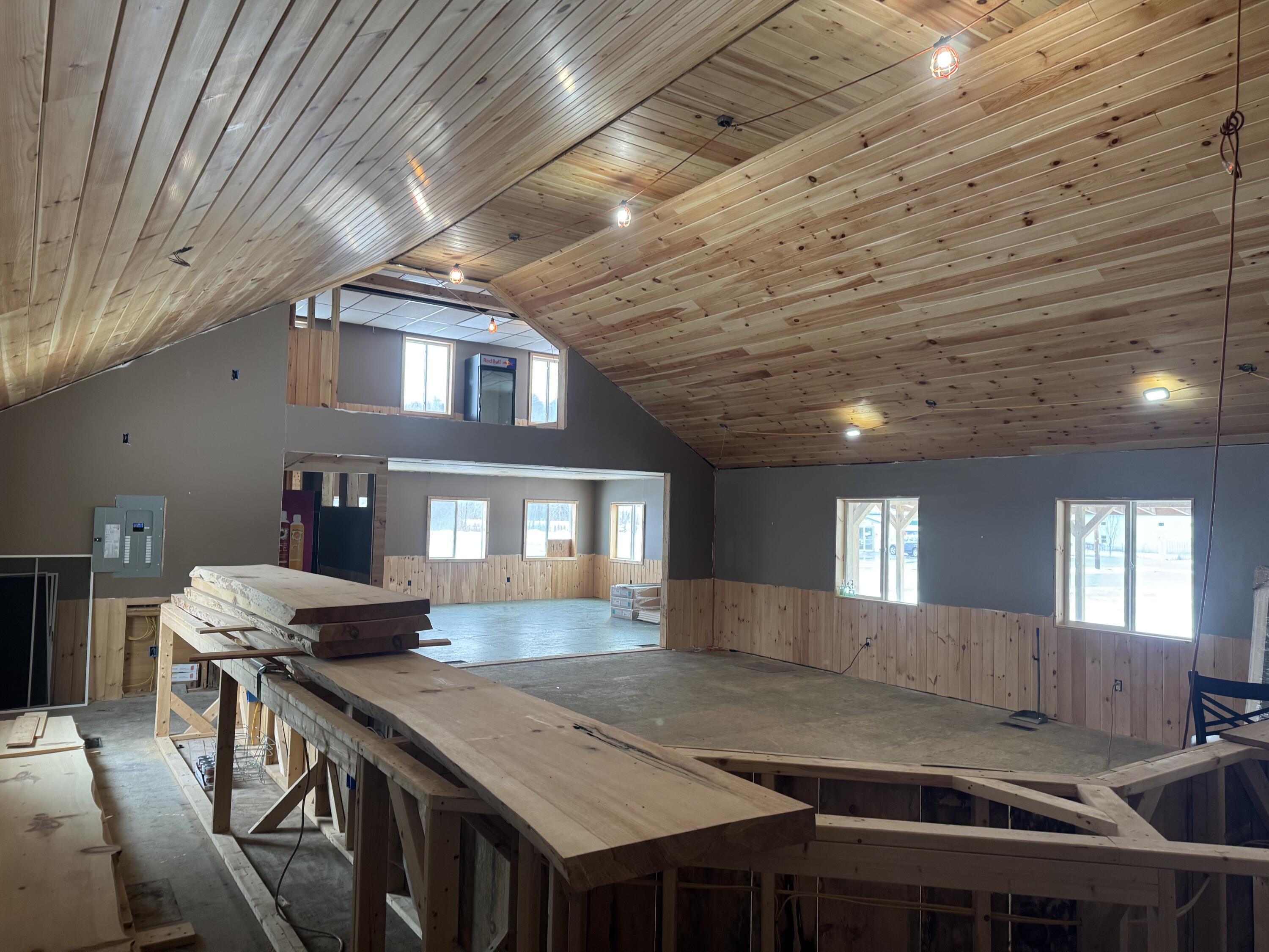 418 Main Street Bingham, ME 04920 - Photo 12 of 39 418 Main St Bingham pic 26