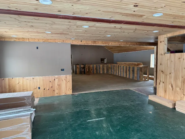 $300,000 | 418 Main Street, Bingham, ME 04920