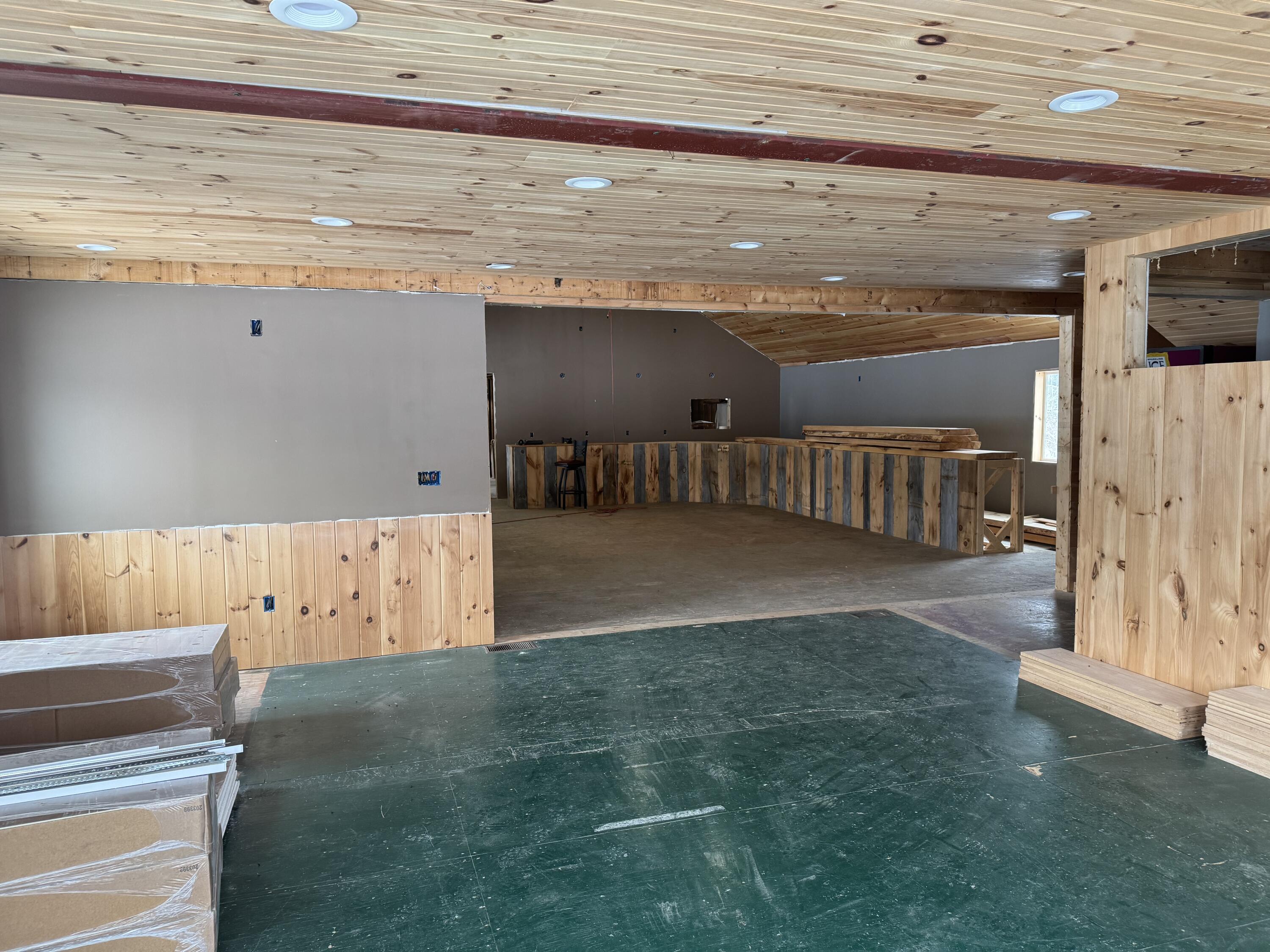 418 Main Street Bingham, ME 04920 - Photo 14 of 39 418 Main St Bingham pic 12