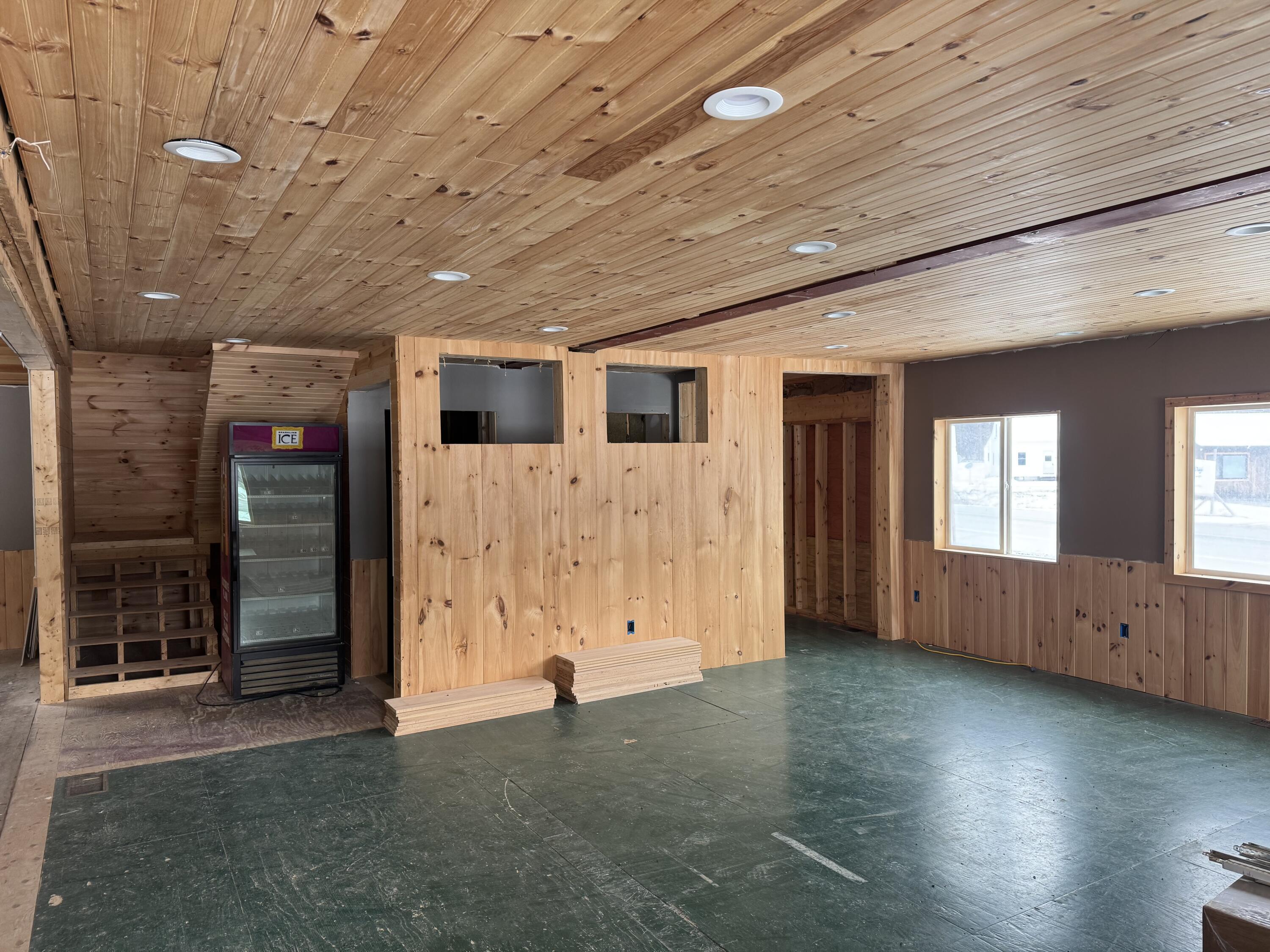 418 Main Street Bingham, ME 04920 - Photo 15 of 39 418 Main St Bingham pic 14