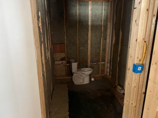 $300,000 | 418 Main Street, Bingham, ME 04920