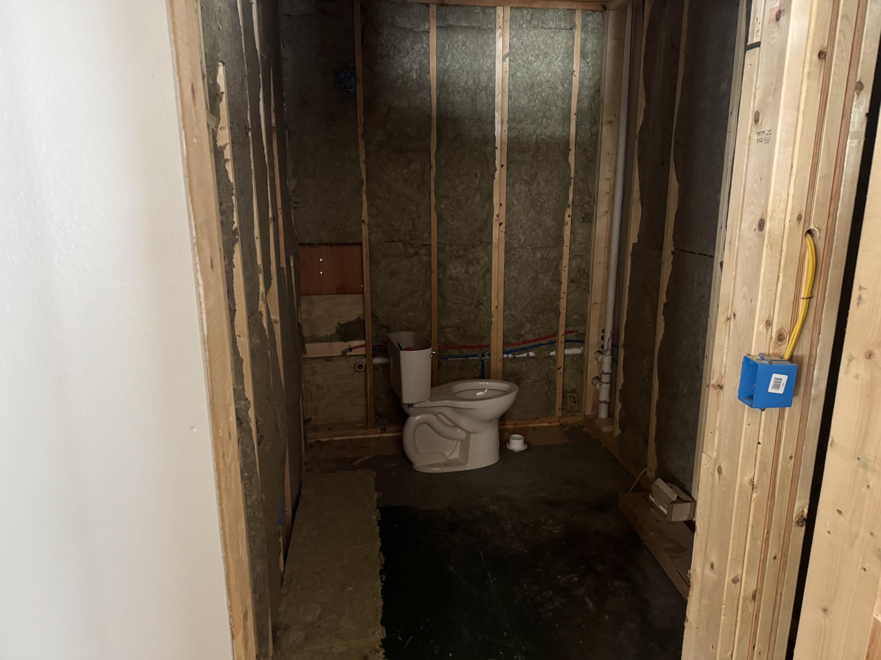 418 Main Street Bingham, ME 04920 - Photo 17 of 39 418 Main St Bingham pic 15