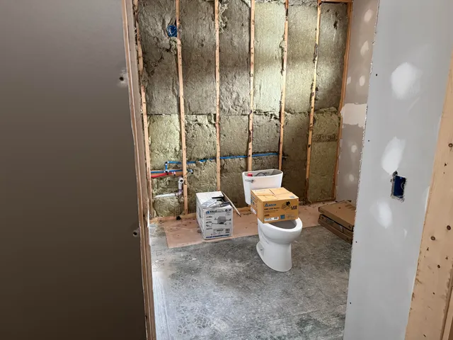 $300,000 | 418 Main Street, Bingham, ME 04920