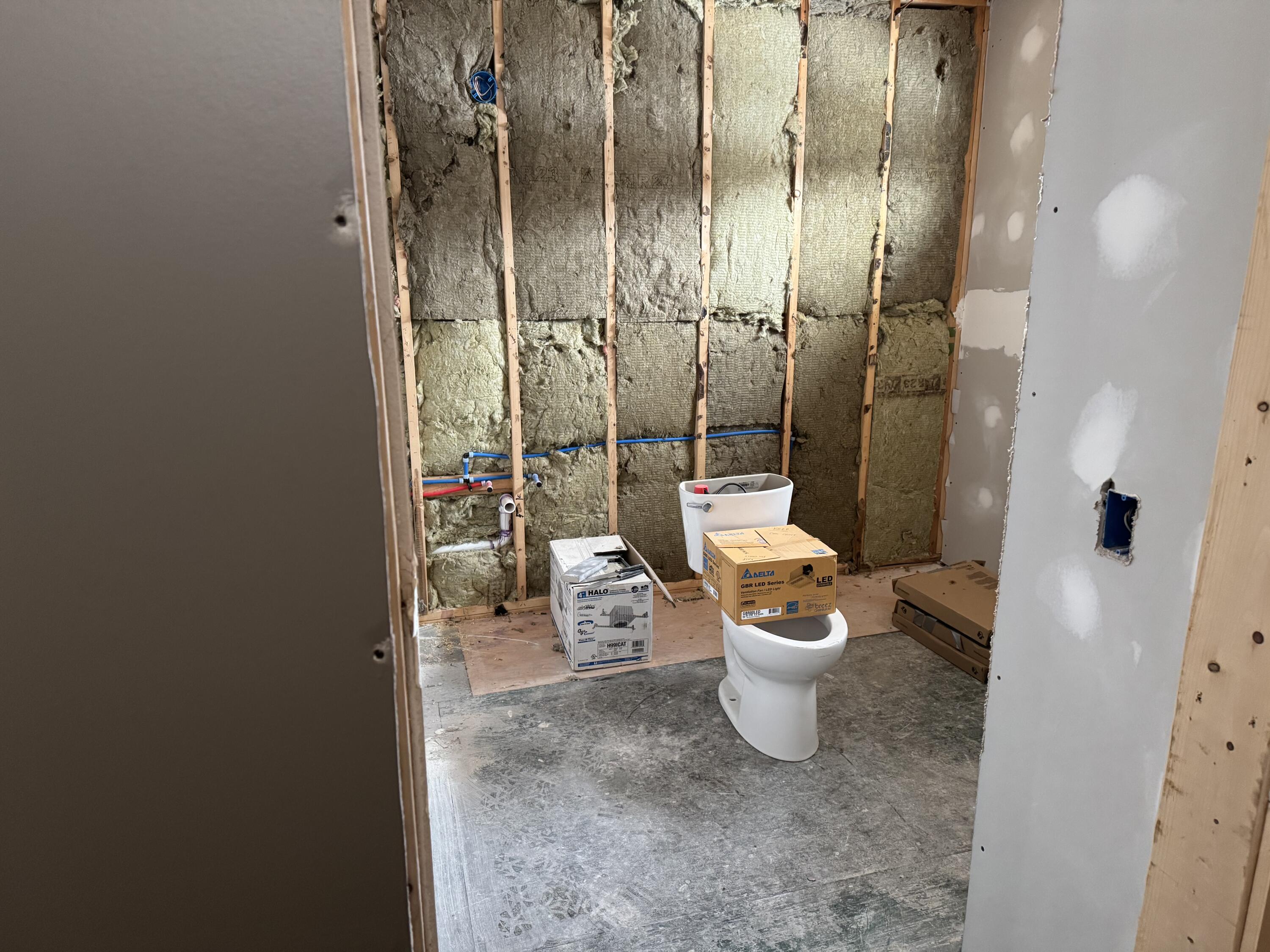 418 Main Street Bingham, ME 04920 - Photo 18 of 39 418 Main St Bingham pic 16