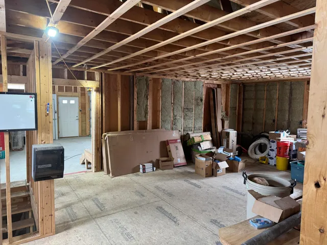 $300,000 | 418 Main Street, Bingham, ME 04920