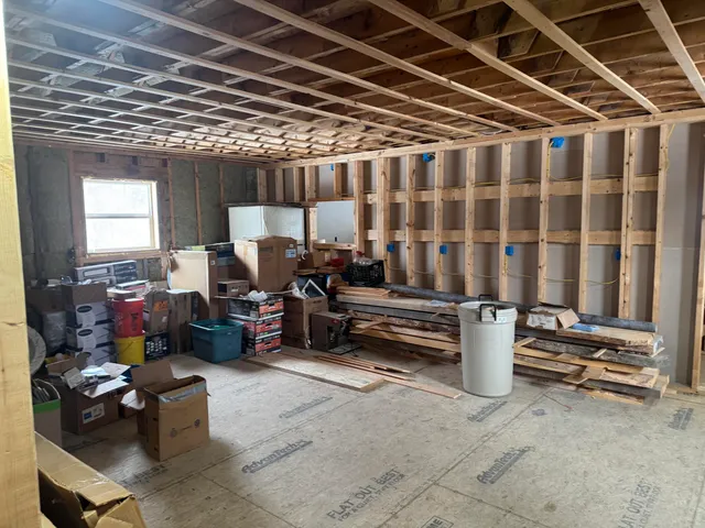 $300,000 | 418 Main Street, Bingham, ME 04920