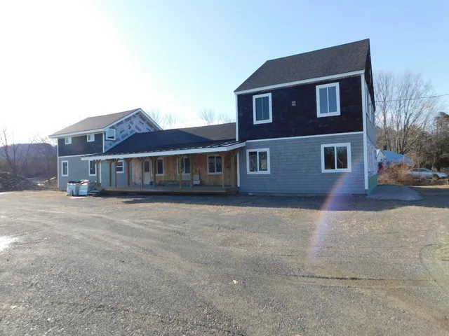$300,000 | 418 Main Street, Bingham, ME 04920