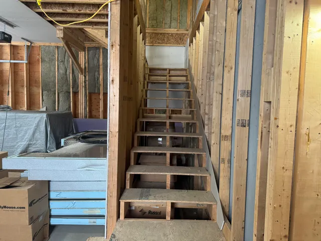 $300,000 | 418 Main Street, Bingham, ME 04920