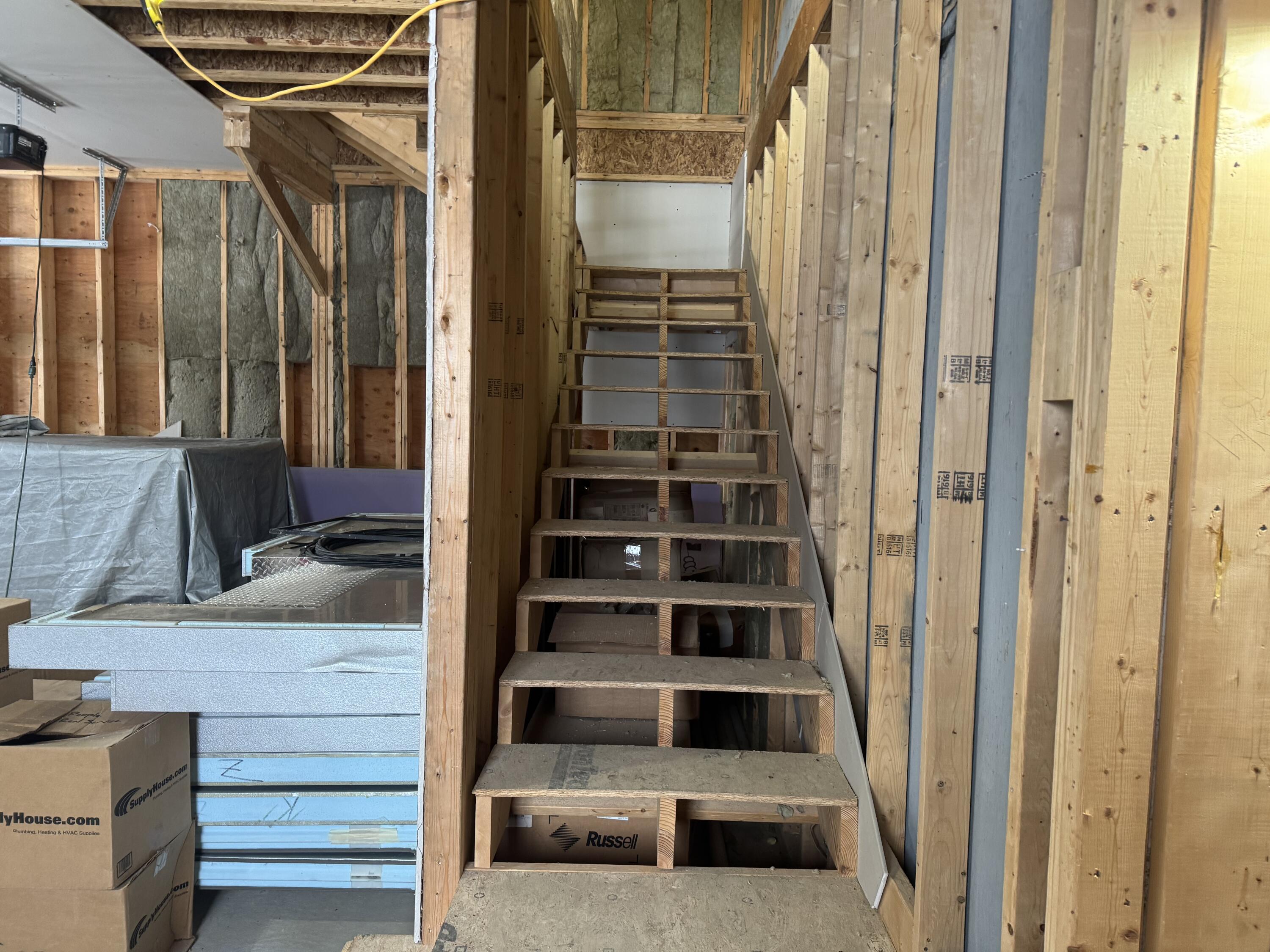 418 Main Street Bingham, ME 04920 - Photo 21 of 39 418 Main St Bingham pic 29