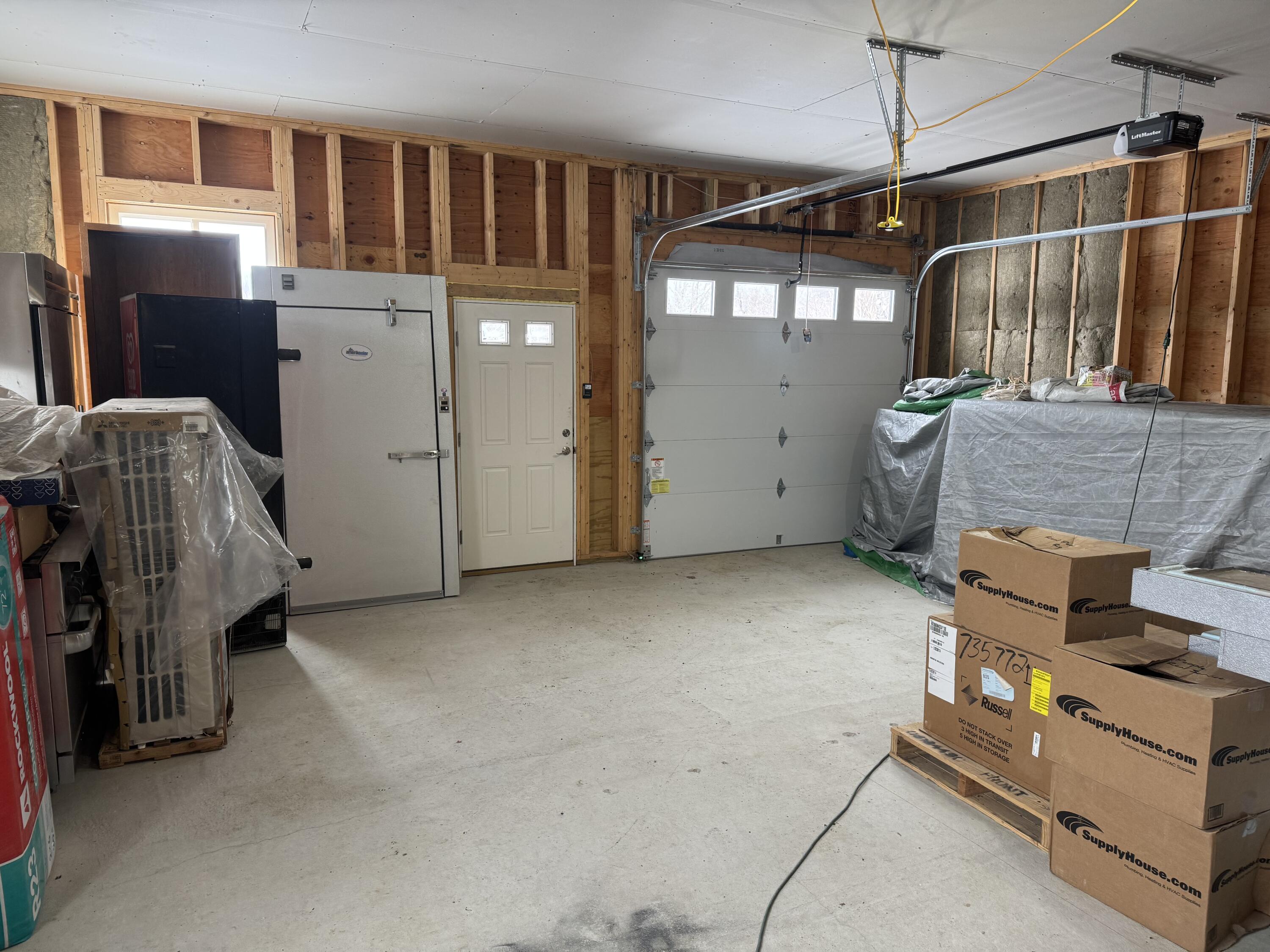 418 Main Street Bingham, ME 04920 - Photo 22 of 39 418 Main St Bingham pic 30