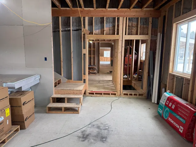 $300,000 | 418 Main Street, Bingham, ME 04920