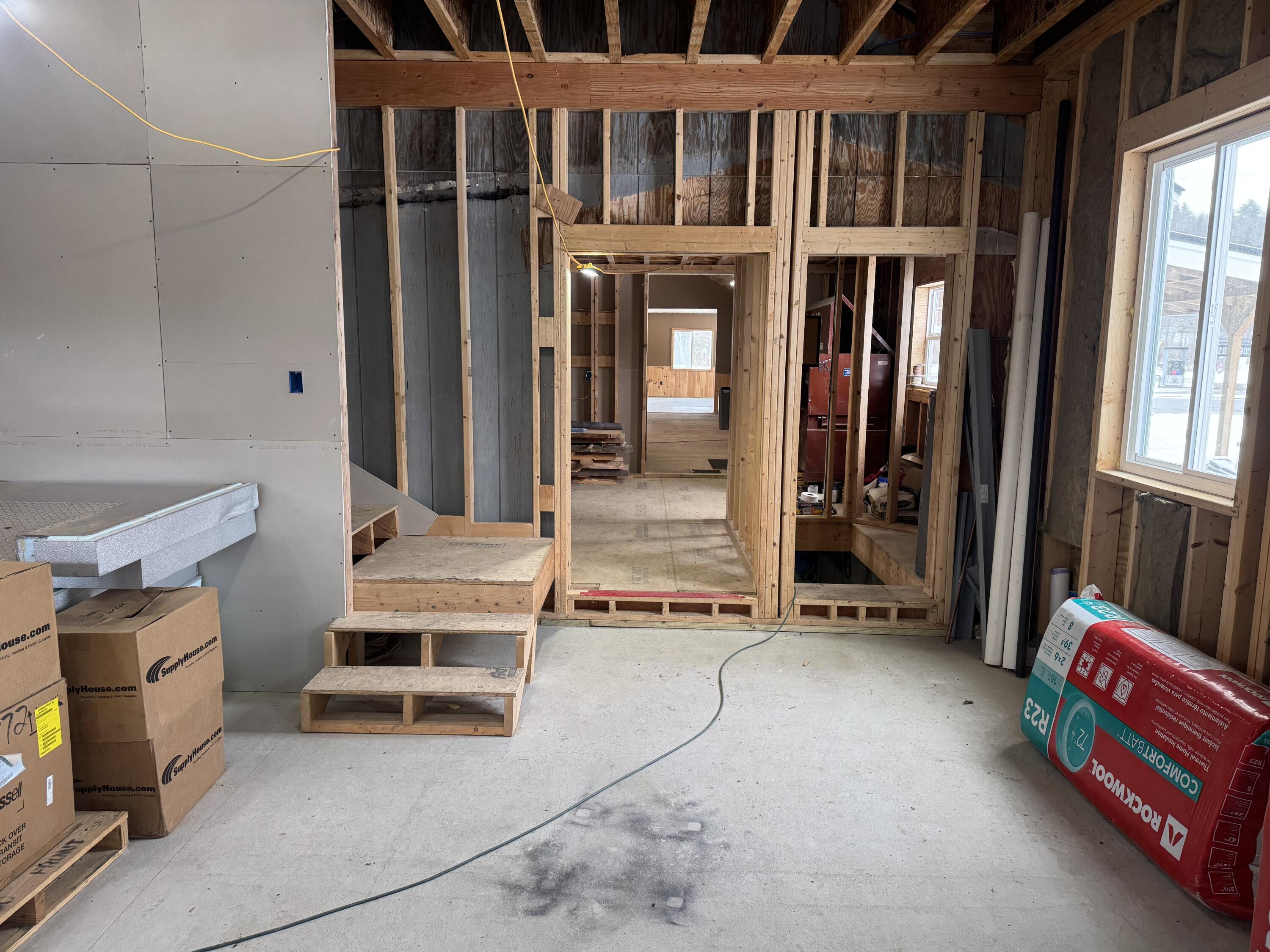 418 Main Street Bingham, ME 04920 - Photo 23 of 39 418 Main St Bingham pic 31