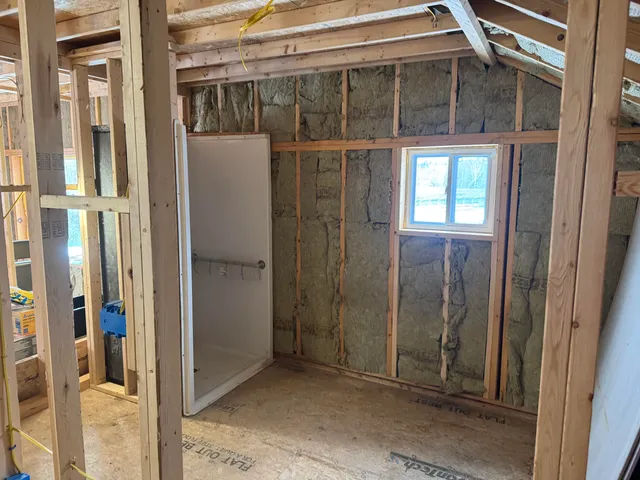 $300,000 | 418 Main Street, Bingham, ME 04920