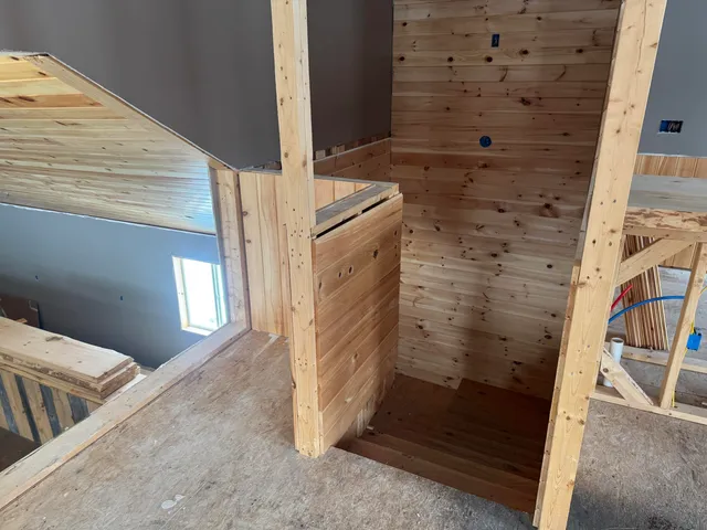 $300,000 | 418 Main Street, Bingham, ME 04920