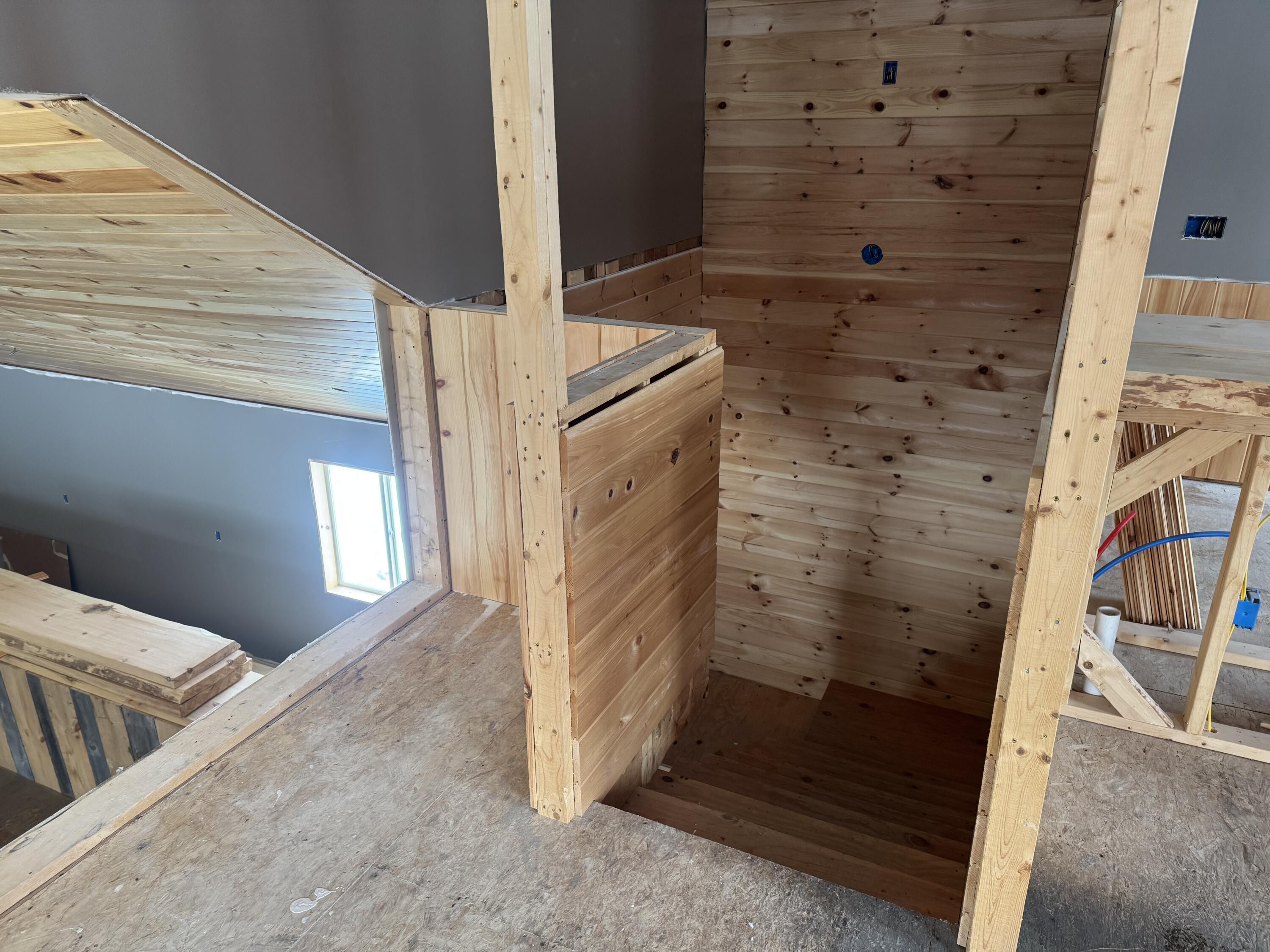 418 Main Street Bingham, ME 04920 - Photo 25 of 39 418 Main St Bingham pic 20