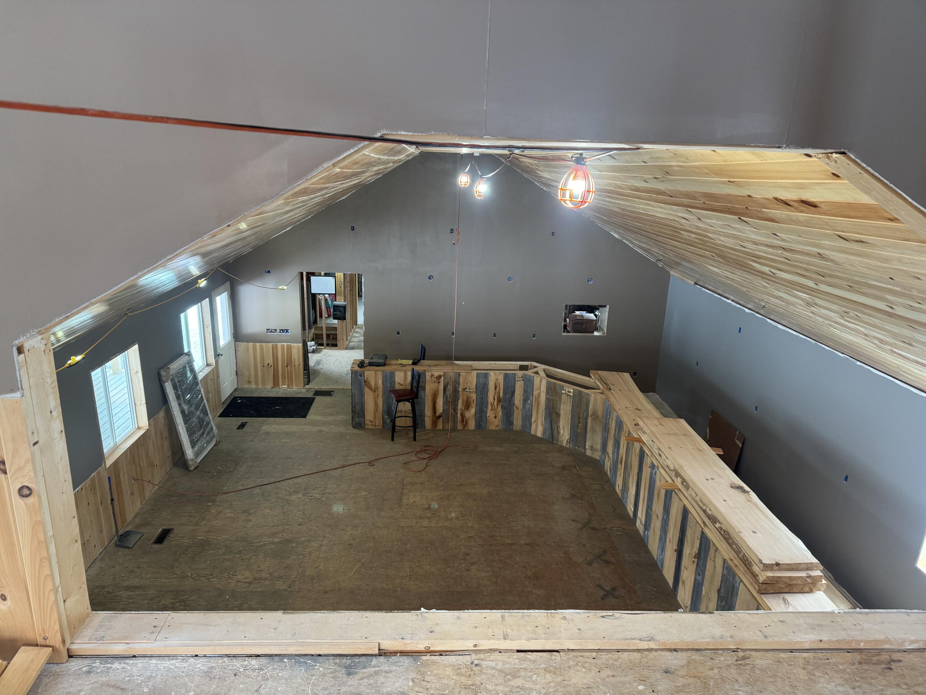 418 Main Street Bingham, ME 04920 - Photo 26 of 39 418 Main St Bingham pic 21