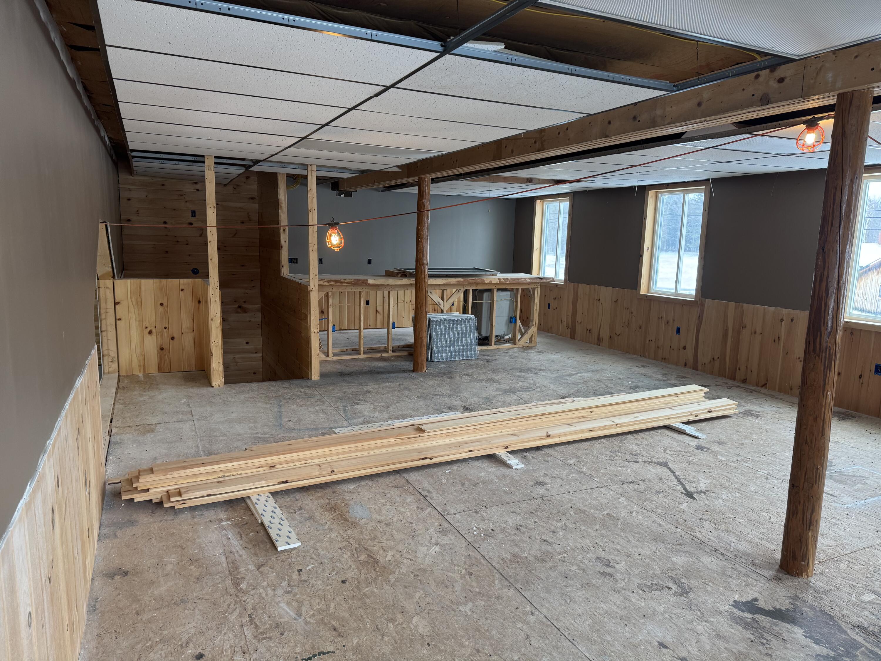 418 Main Street Bingham, ME 04920 - Photo 27 of 39 418 Main St Bingham pic 22