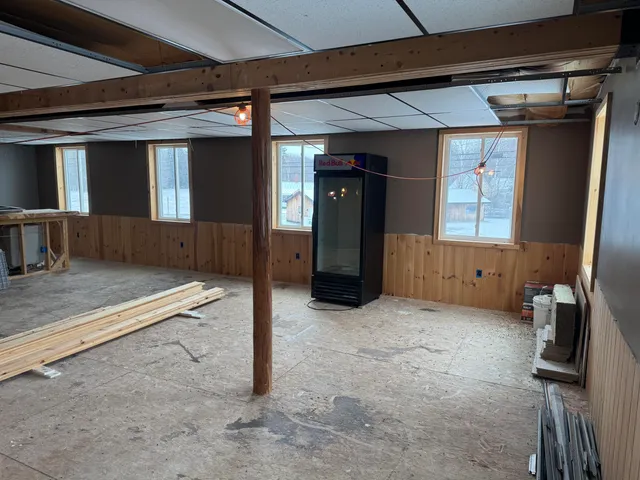 $300,000 | 418 Main Street, Bingham, ME 04920