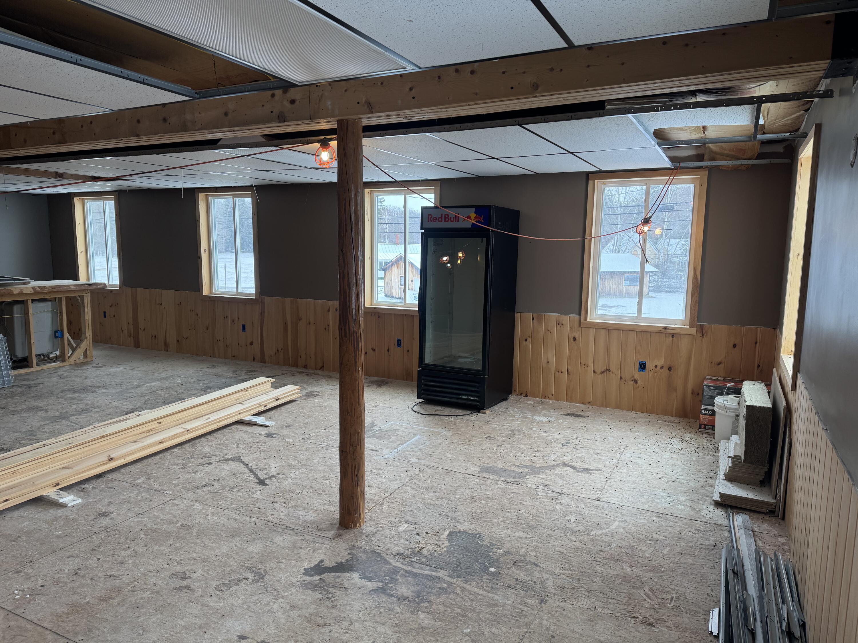 418 Main Street Bingham, ME 04920 - Photo 28 of 39 418 Main St Bingham pic 23