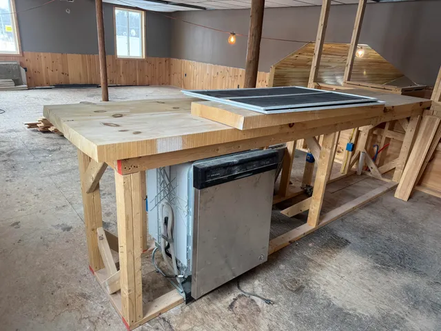 $300,000 | 418 Main Street, Bingham, ME 04920