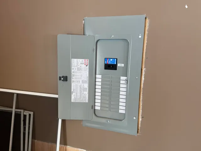 $300,000 | 418 Main Street, Bingham, ME 04920