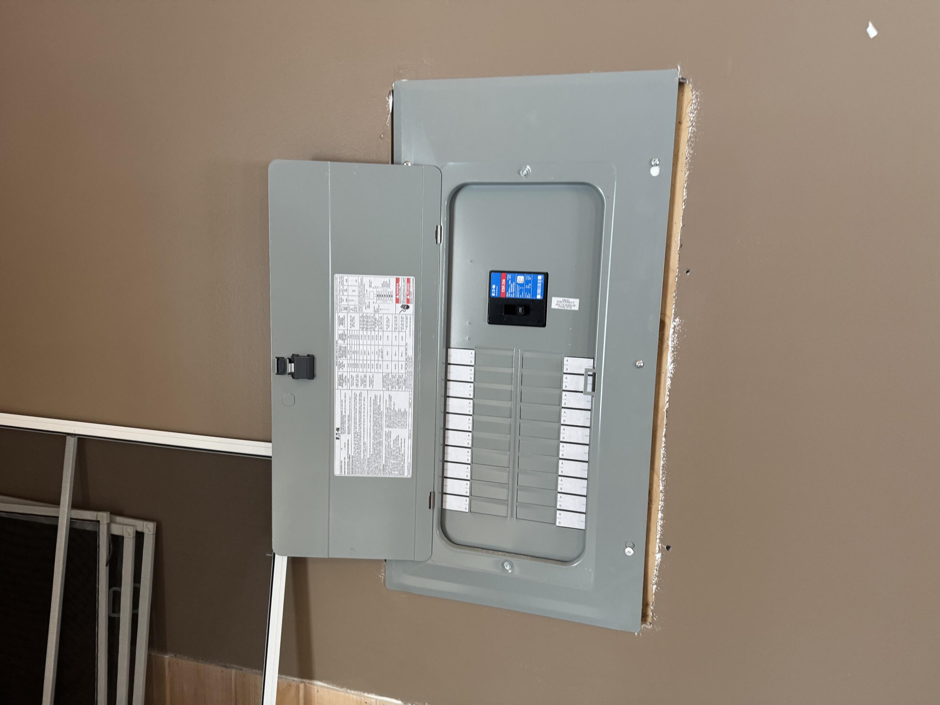 418 Main Street Bingham, ME 04920 - Photo 30 of 39 418 Main St Bingham pic 10