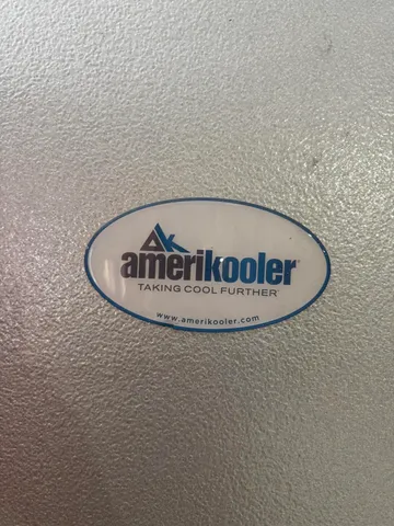 $300,000 | 418 Main Street, Bingham, ME 04920