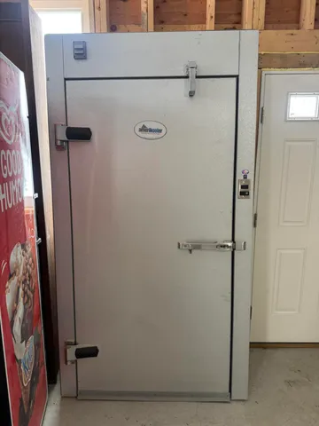 $300,000 | 418 Main Street, Bingham, ME 04920