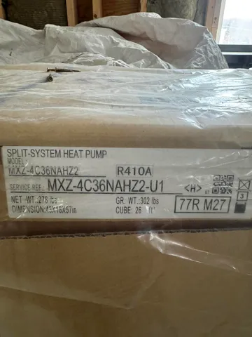 $300,000 | 418 Main Street, Bingham, ME 04920