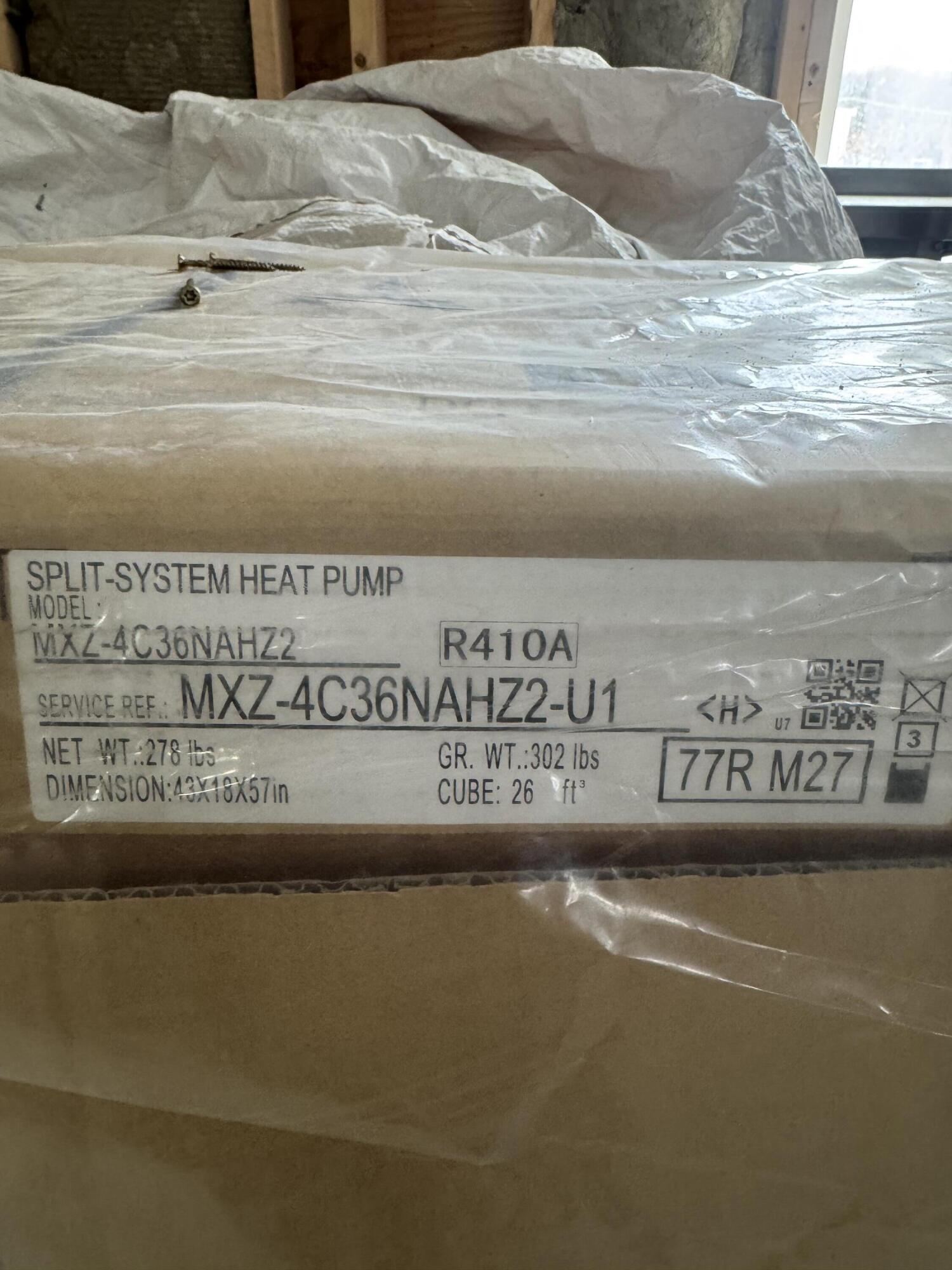 418 Main Street Bingham, ME 04920 - Photo 33 of 39 418 Main St Bingham pic 35