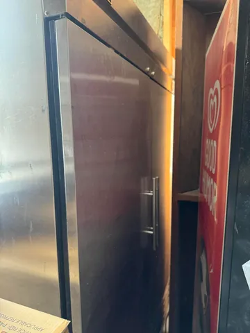 $300,000 | 418 Main Street, Bingham, ME 04920