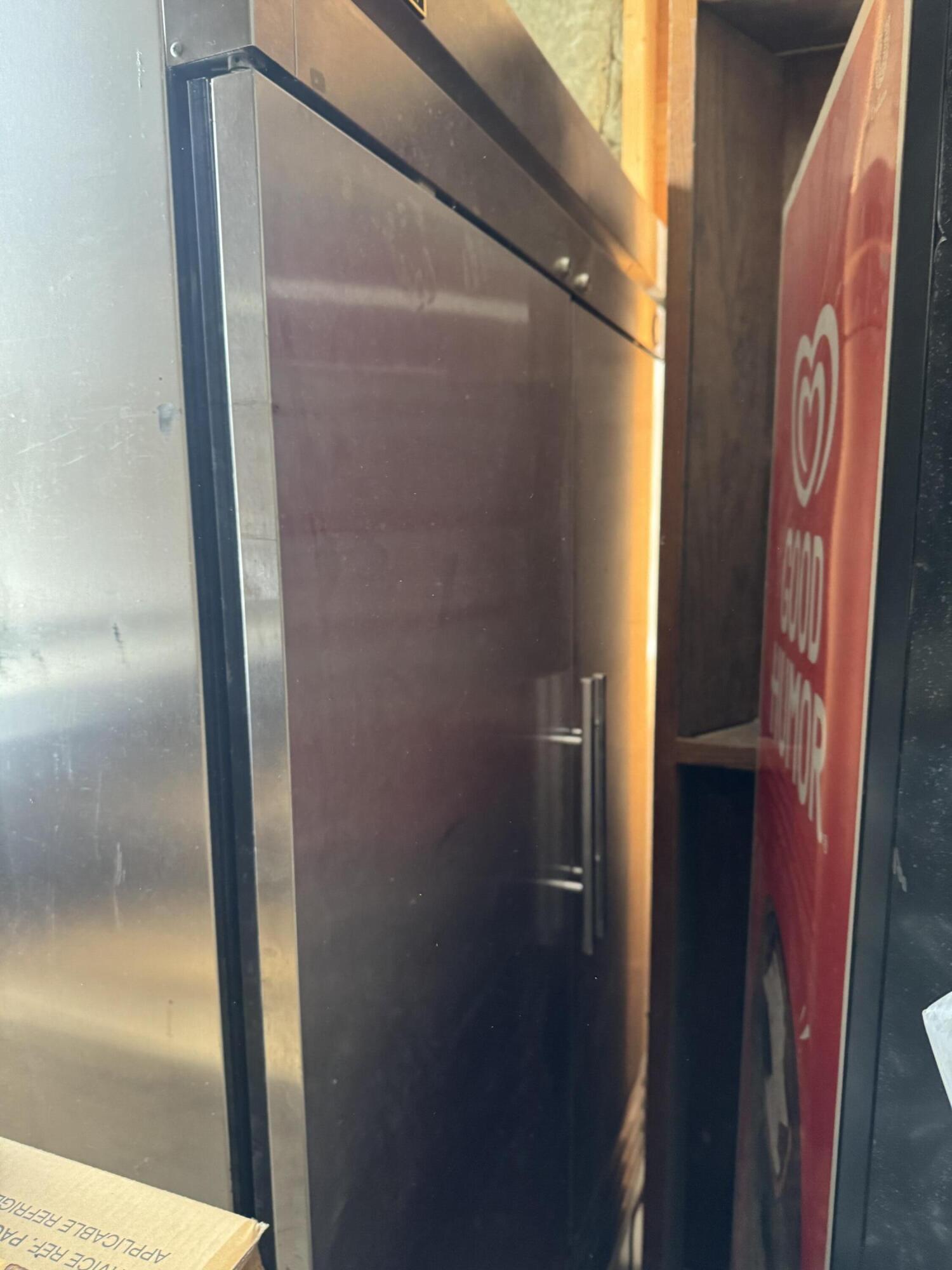 418 Main Street Bingham, ME 04920 - Photo 34 of 39 418 Main St Bingham pic 36