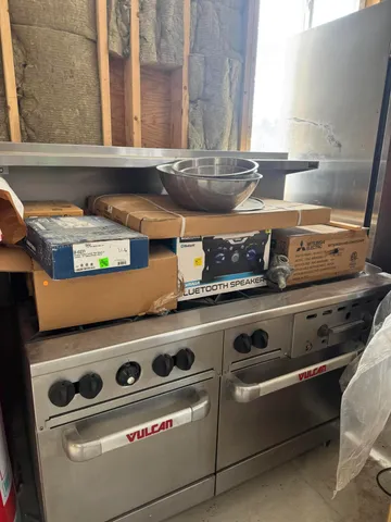 $300,000 | 418 Main Street, Bingham, ME 04920