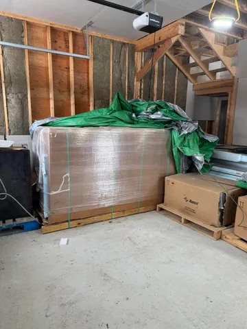 $300,000 | 418 Main Street, Bingham, ME 04920