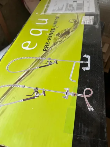 $300,000 | 418 Main Street, Bingham, ME 04920