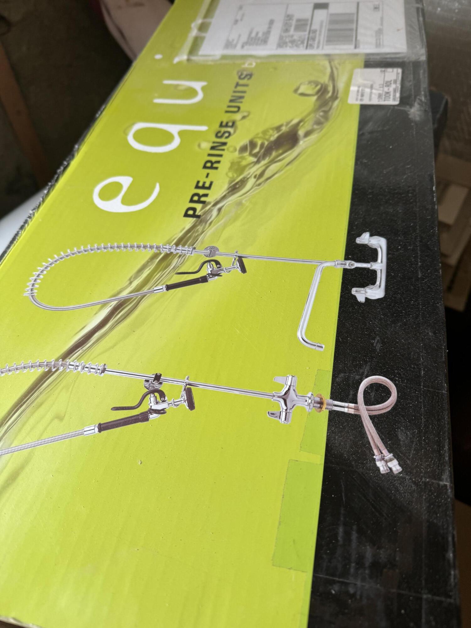 418 Main Street Bingham, ME 04920 - Photo 38 of 39 418 Main St Bingham pic 40