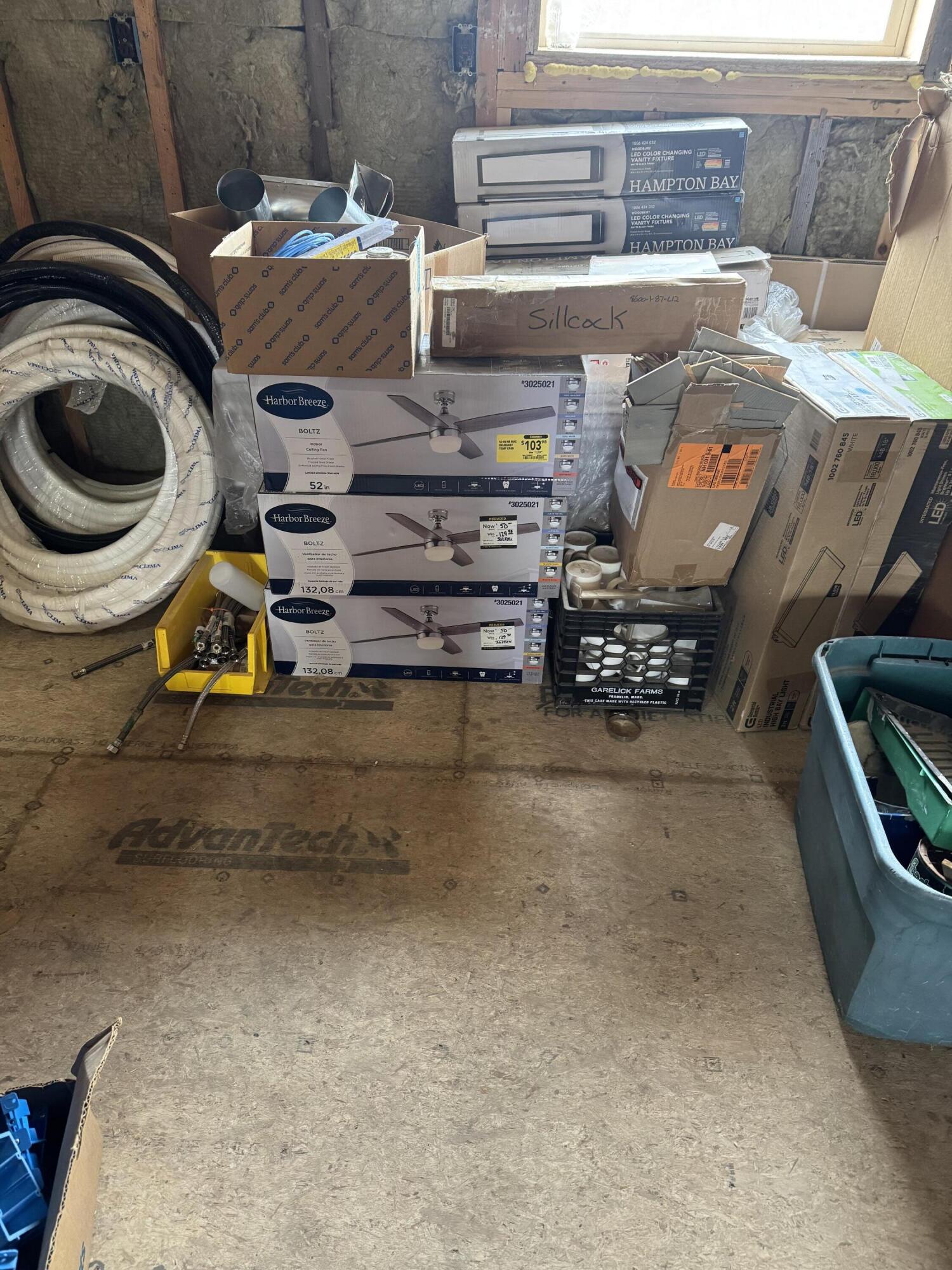 418 Main Street Bingham, ME 04920 - Photo 39 of 39 418 Main St Bingham pic 41