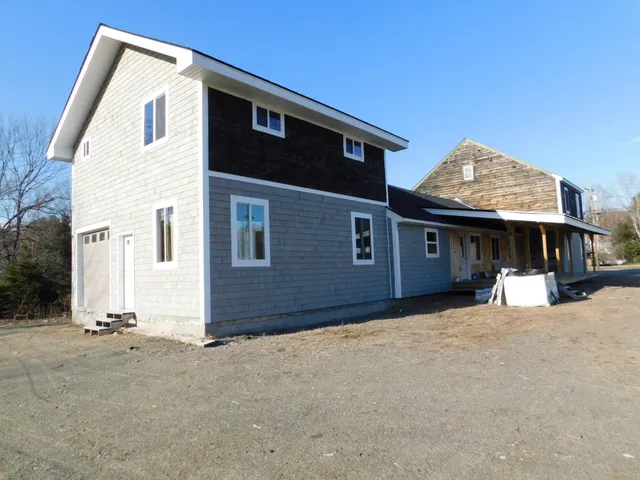 $300,000 | 418 Main Street, Bingham, ME 04920