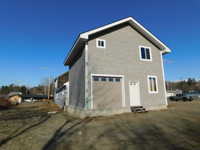 $300,000 | 418 Main Street, Bingham, ME 04920